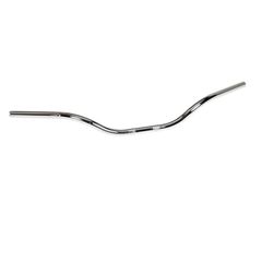 beachbar Pontet 25 mm/guidon 22 mm
