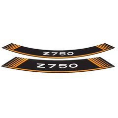 MODELE Z 750