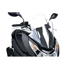 V-TECH LINE TOURING