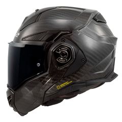 FF901 ADVANT X CARBON - MASSIEF