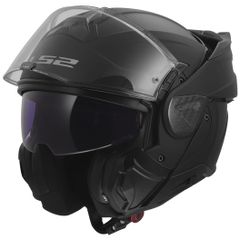 FF910 ADVANT II - SOLID