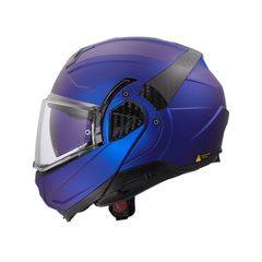 FF910 ADVANT II - SOLID