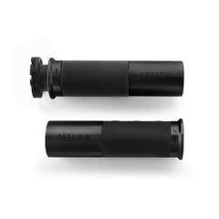 ICON - 22mm