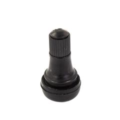 TUBELESS RUBBER 25 MM VOOR SUPERBIKE