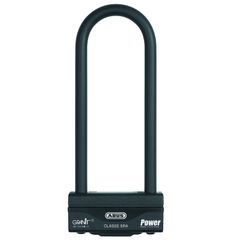 GRANIT POWER - 58 140 HB 230 III SRA/NF/FFMC