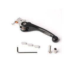 POWERLEVER COMP