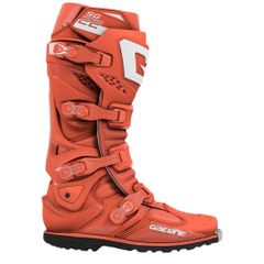 SG22 GORE-TEX® SEDONA EDITION LIMITEE 2026