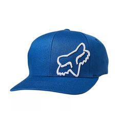 YOUTH FLEX 45
