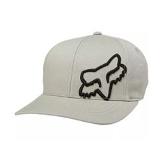 YOUTH FLEX 45