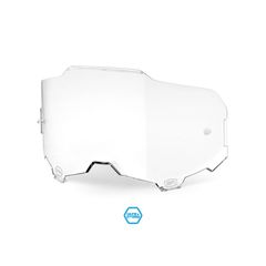ARMEGA / ARMATIC ULTRA HYDRO