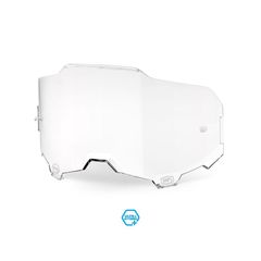 ARMEGA / ARMATIC ULTRA HYDRO+