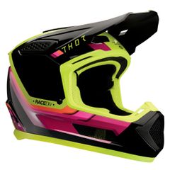 FLEET - DEFY 2026