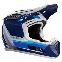 FLEET - DEFY 2026