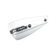 COQUE LOW PROFILE WHITE