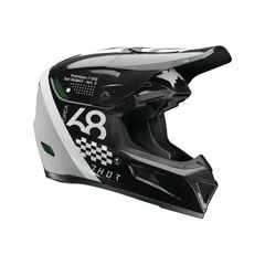 REFLEX  - SPORT RIOT 2025