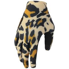SPORT CHEETAH - WOMEN 2025