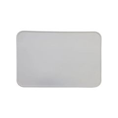 Rectangle 7"X10"
