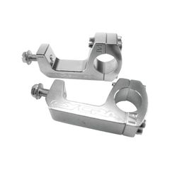 KIT DE FIXATION PROBEND U-CLAMP