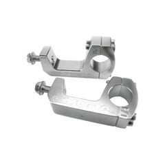 KIT DE FIXATION PROBEND