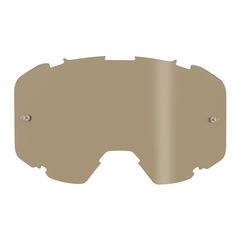 MAVERICK MX SINGLE W/ POST 22 2026
