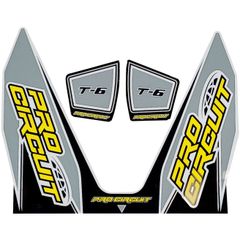 T6