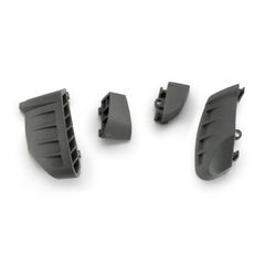 para protector de cárter PRO 2.0