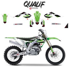 Qualif