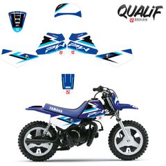 Qualif