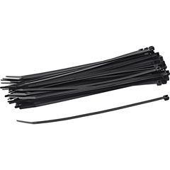 200 x 3.6mm, 50 PIECES