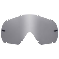 B-50 YELLOW - CLEAR & TINTED