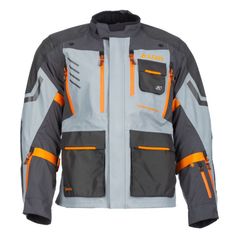 CARLSBAD - GORE-TEX®