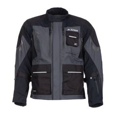 CARLSBAD - GORE-TEX®