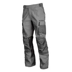 CARLSBAD GORE-TEX®- LANG