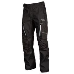 CARLSBAD GORE-TEX®- LONG
