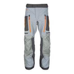 CARLSBAD GORE-TEX® - STANDAARD