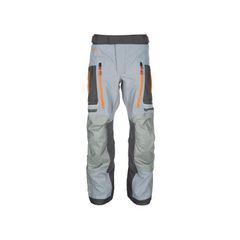CARLSBAD GORE-TEX® SHORT