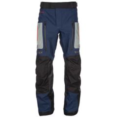 CARLSBAD GORE-TEX® - STANDARD