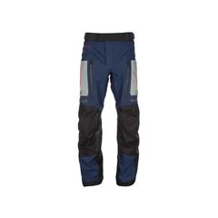 CARLSBAD GORE-TEX® SHORT