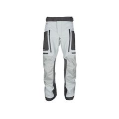 CARLSBAD GORE-TEX® SHORT
