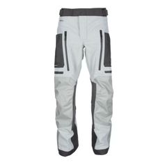 CARLSBAD GORE-TEX® - STANDARD
