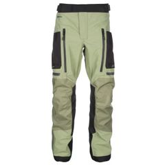 CARLSBAD GORE-TEX®- LONG