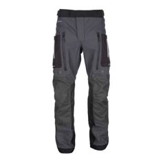 CARLSBAD GORE-TEX® - STANDARD