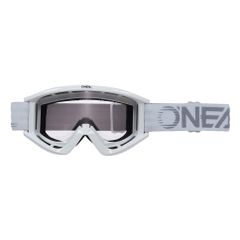 B-ZERO 2025