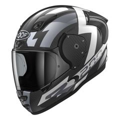RO200 S CARBON SUZUKA
