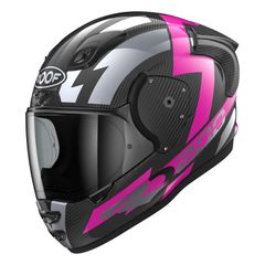 RO200 S CARBON SUZUKA