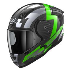 RO200 S CARBON SUZUKA