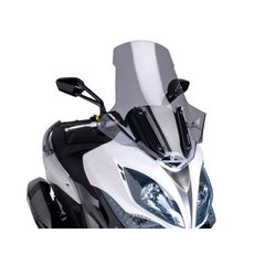 V-TECH LINE TOURING