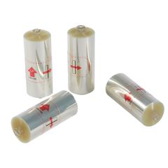B-33 (4pcs)