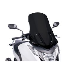 V-TECH LINE TOURING