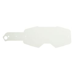 B-55 10pcs